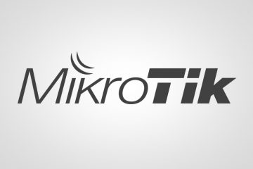 Instalar Mikrotik RouterOS en un VPS de OVH Cloud
