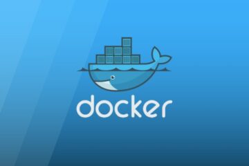 Habilitar Docker Container (RouterOS v7.4beta) en Mikrotik e instalar Pi-Hole